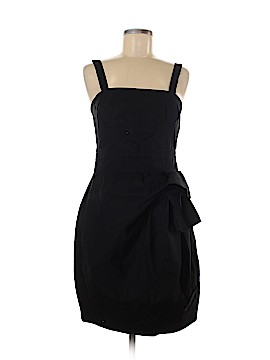 Marc by Marc Jacobs Size 6