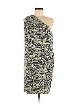 Diane von Furstenberg Size 8