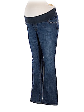 Old Navy - Maternity Size Lg Maternity
