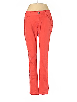 Romeo & Juliet Couture Size 26 waist