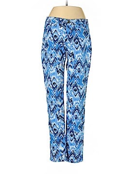 Francesca's Size 26 waist
