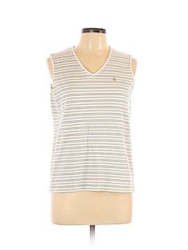 Lauren by Ralph Lauren Size Lg