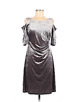 Connected Apparel Size 6 Petite
