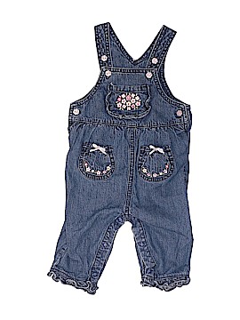 SONOMA life + style Size 3-6 mo