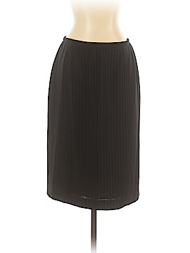 Armani Collezioni Size 4