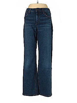 Joe's Jeans Size 23 waist