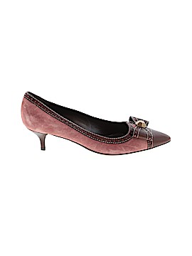 Moschino Cheap And Chic Size 37.5 eur