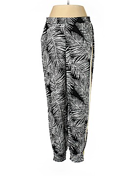 White House Black Market Size 6