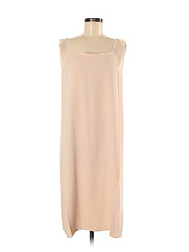 Maison Martin Margiela Size 6