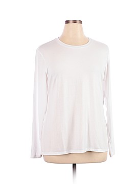 Active by Old Navy Size XL Petite