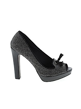 Christian Siriano for Payless Size 9