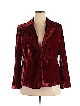 Lane Bryant Outlet Size 20 Plus
