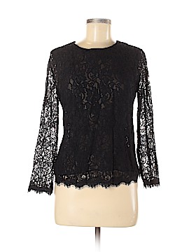 Diane von Furstenberg Size 6