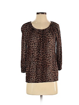 MICHAEL Michael Kors Size Sm Petite