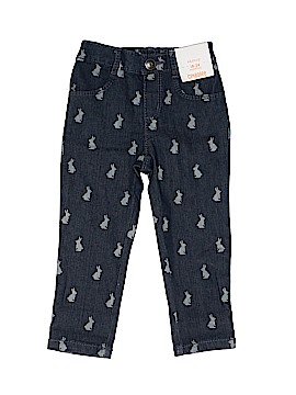 Gymboree Size 18-24 mo