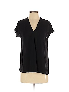 Lauren by Ralph Lauren Size P
