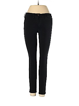 Ann Taylor LOFT Size 0 Petite