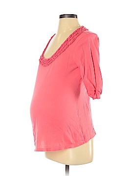 Old Navy - Maternity Size Sm Maternity