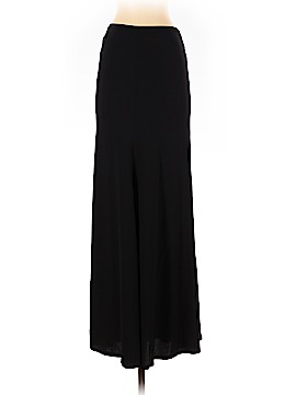 Donna Karan Collection Size Sm