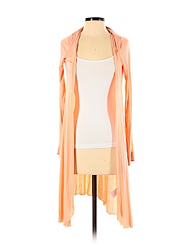 Soft Surroundings Size XS