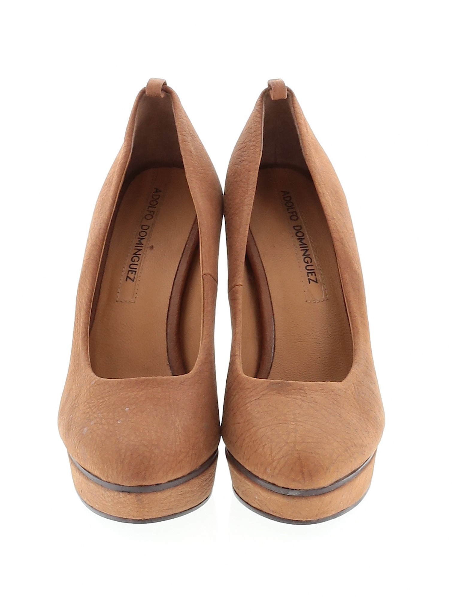 adolfo dominguez shoes