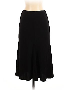 Donna Karan Collection Size Sm