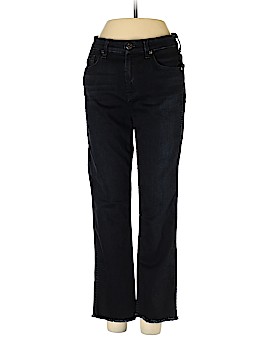 7 For All Mankind Size 26 waist