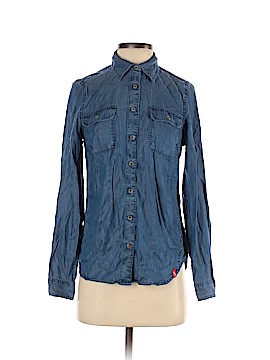 Eastern Mountain Sports Size XS