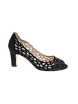 Aquatalia by Marvin K Size 6 1/2