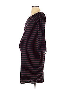 Motherhood Size Sm Maternity