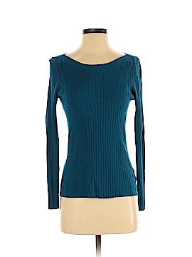 Liz Claiborne Career Size Sm