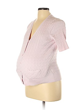 Talbots Size Lg Maternity