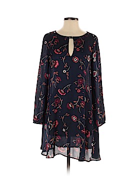 cupcakes and cashmere Size Sm