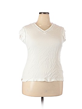 Buffalo by David Bitton Size XL