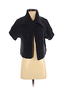 MICHAEL Michael Kors Size Sm Petite