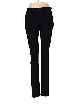 Rag & Bone/JEAN Size 28 waist