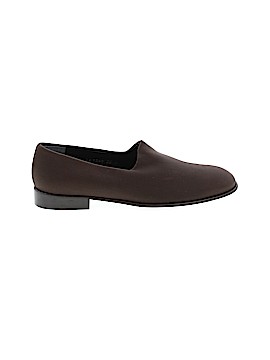 Robert Clergerie Size 7 1/2