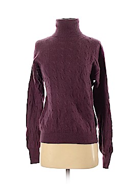 Ralph Lauren Blue Label Size Sm