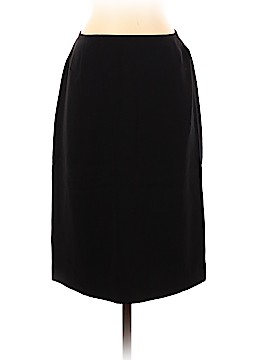 INC International Concepts Size 4