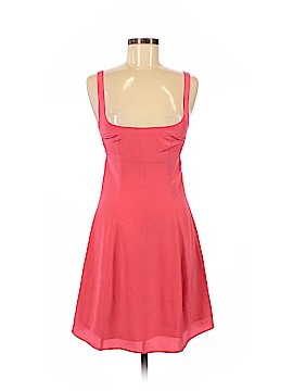 Narciso Rodriguez Size 6