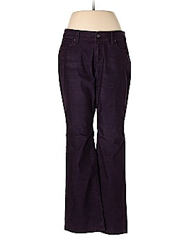 Ann Taylor LOFT Size 29 waist