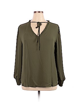Ann Taylor LOFT Size XL