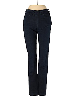 Acne Studios Size 25 waist