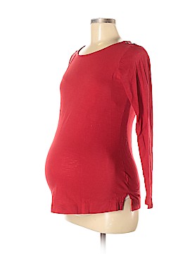 Motherhood Size Med Maternity