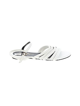 Robert Clergerie Size 36.5 eur