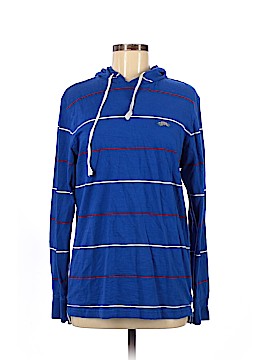 American Rag Cie Size Med