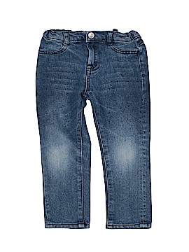 7 For All Mankind Size 3T