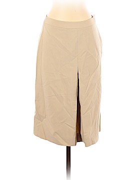 INC International Concepts Size 2