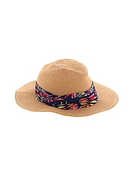 Genie By Eugenia Kim Sun Hat