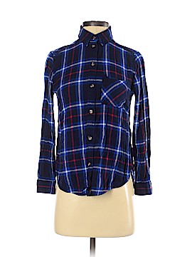 American Eagle Outfitters Size XS